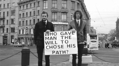 Questions 