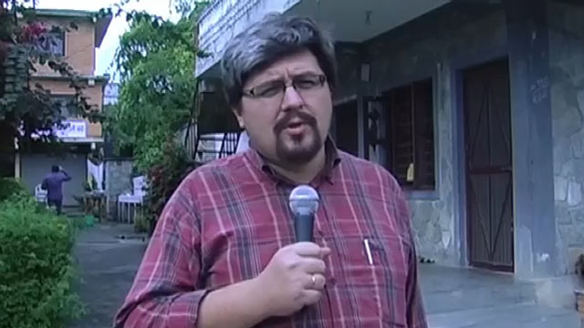 Миссия Возможна 