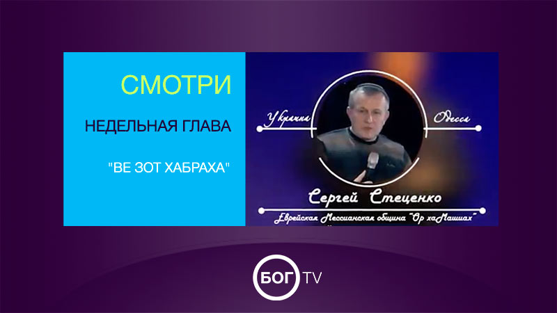 Сергей Стеценко 
