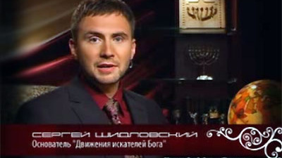 Семинар 